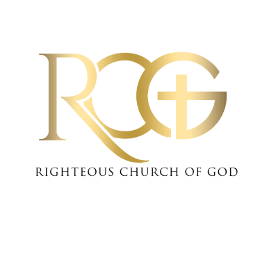 RCG Ministries