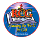 RCG MINISTRIES